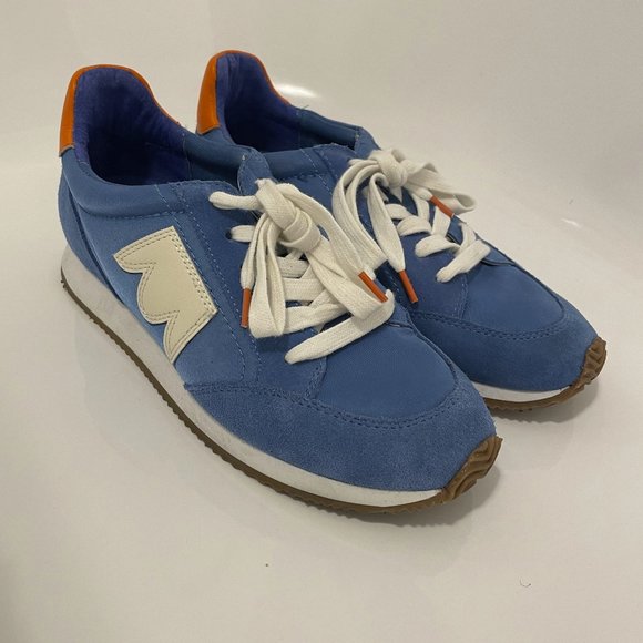 Birdies Shoes - Stunning! Birdies Roadrunner Sneakers
